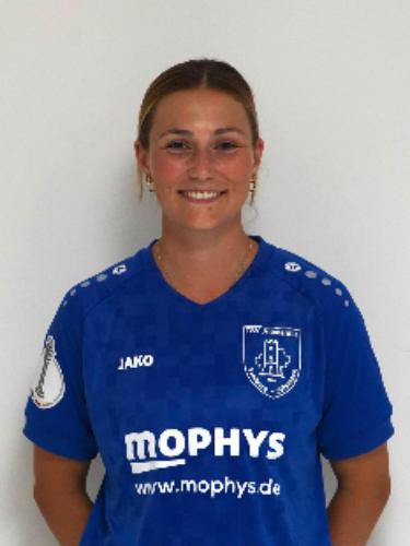 Nina Herrmann