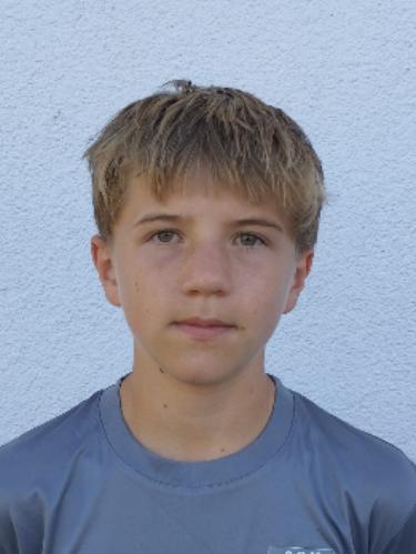 Max Delekat