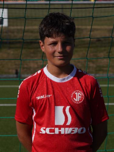 Alex Munteanu