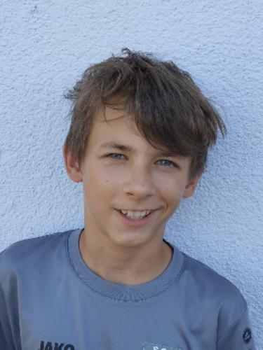 Finn Idler