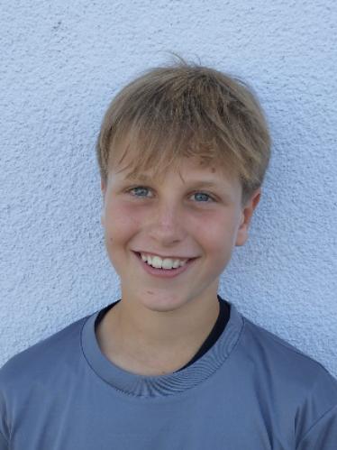 Linus Rettenmeier