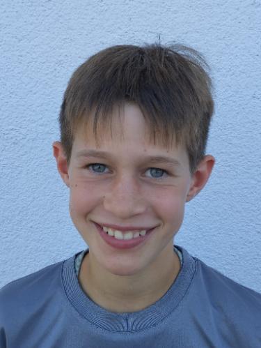 Theo Riek
