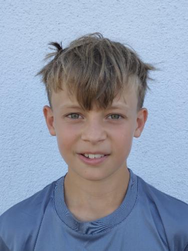 Anton Glöckler