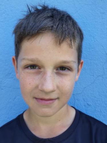 Jerry-Lee Nitsche