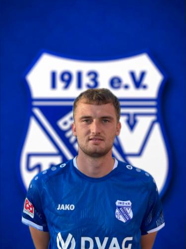 Andrej Dschaak