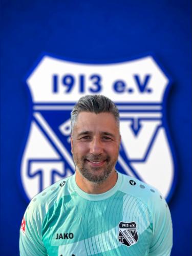 Serkan Erol