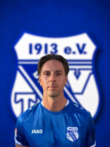 Marcel Fornell