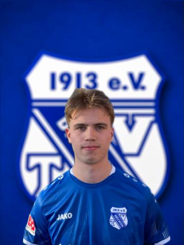 Jan Heßler
