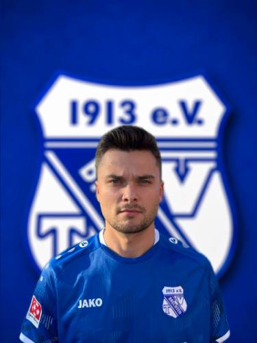 Dzenis Ivojevic