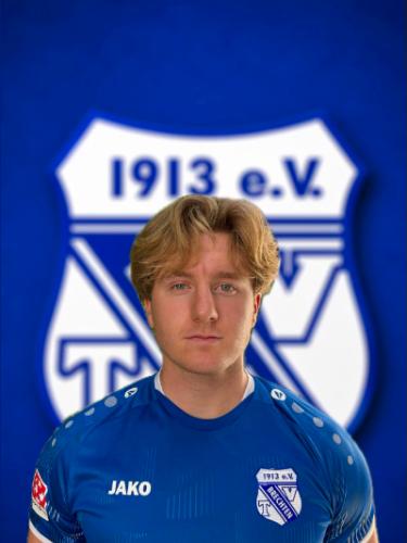 Colin Jüngst