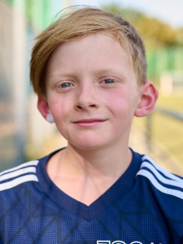 Jurij Lew Möbus