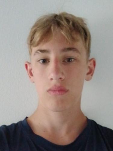 Jonas Weikert