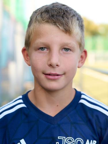 Jakob Plancher