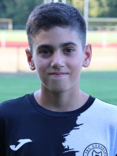 Adem Karakurt