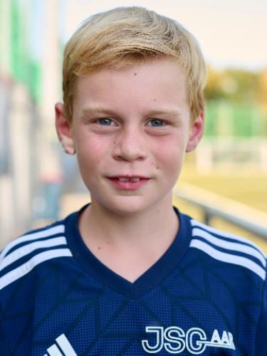 Hannes Wilhelm