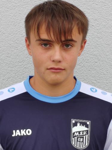 Tim Bartkowski