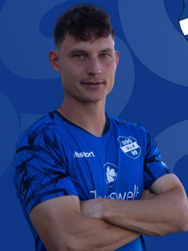 Tobias Häußler