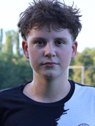 Theo Rittner