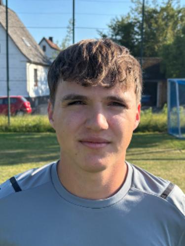 Finn Albracht