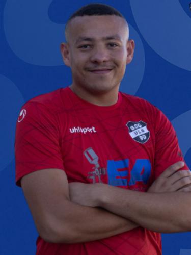 Fabio Walter