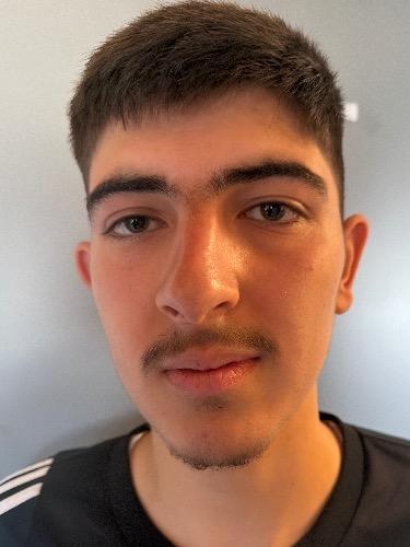 Mohammad Mohammad