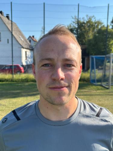 Marc Viering