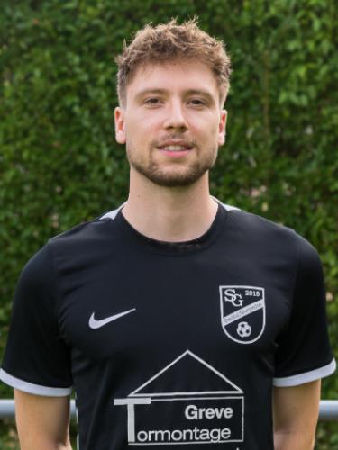 Jonas Ohnemus