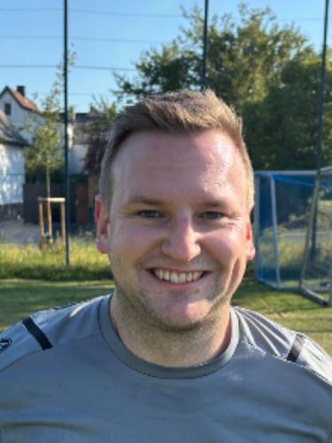 Andreas Willeke