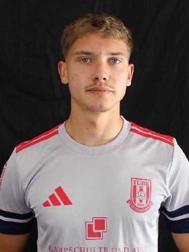 Jakub Antonczyk