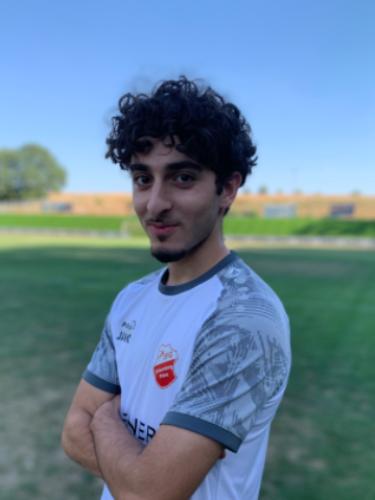 Obada Albaik