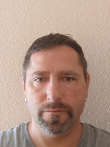 Klaus Ahrens-Dietrich