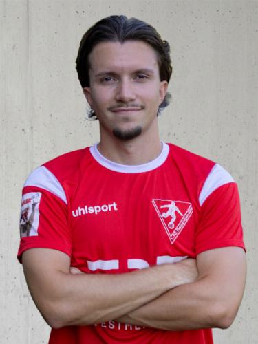 Elhan Ljatifi