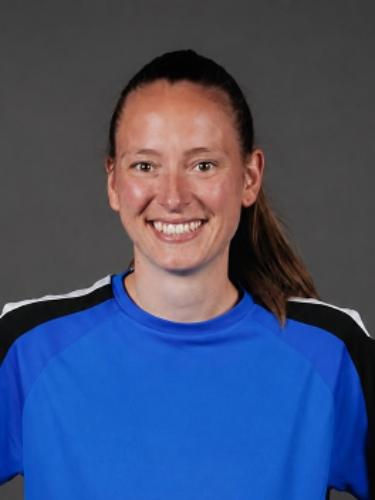 Kathrin Schaffrath