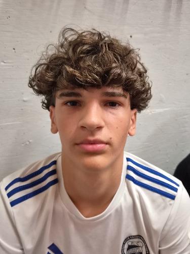 Tarik Devoli