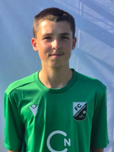 Miljan Minet