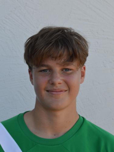 Elias Hein