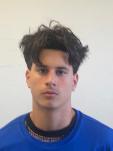 Kian Kurter