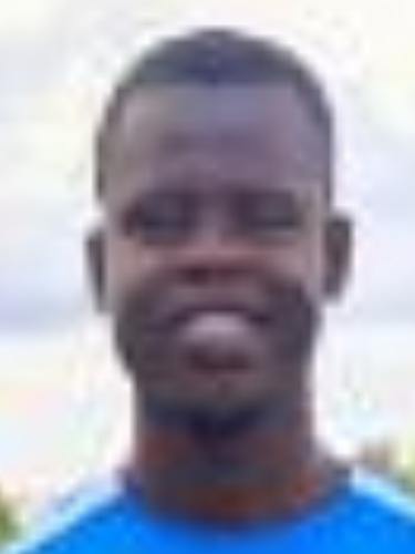 Adama Conde