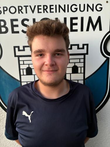 Kamil Niewrzoll