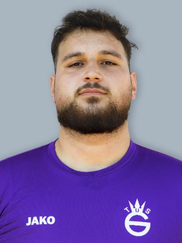 Sezer Acikdeniz