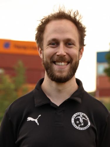 Tobias Emmerich