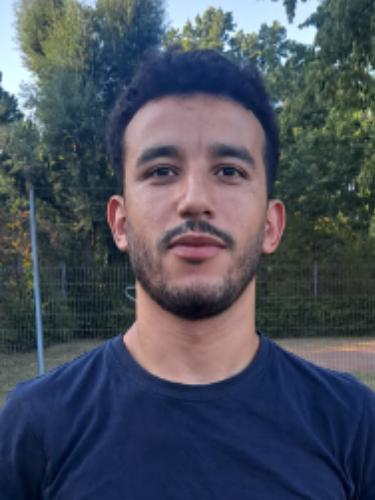 Abdennasser Ait Elarbi