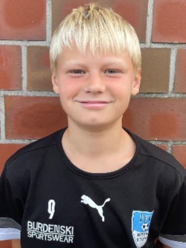 Lasse Tönjes