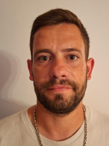 Kevin Richter