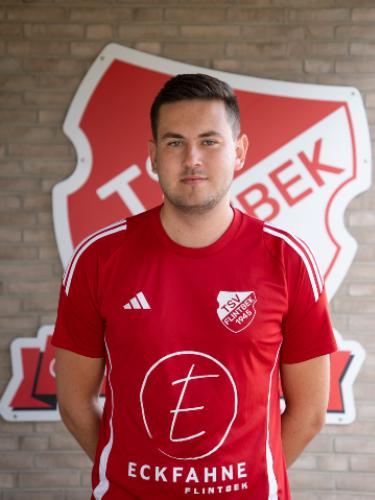 Lukas Döring