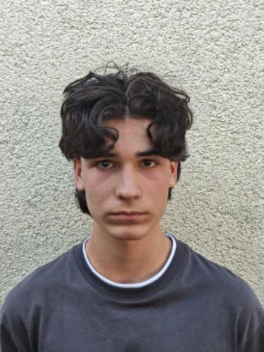 Pavlo Olegowitsch Valchanov