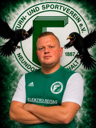 Philipp Herning