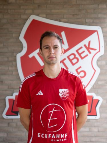 Marten Kaessens