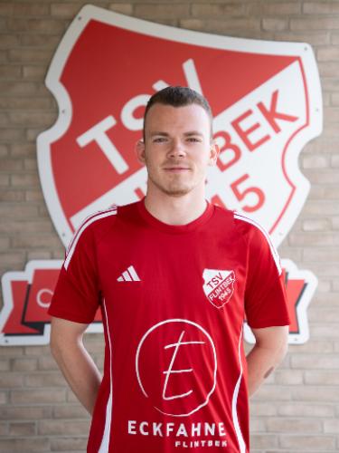Alexander Lotter