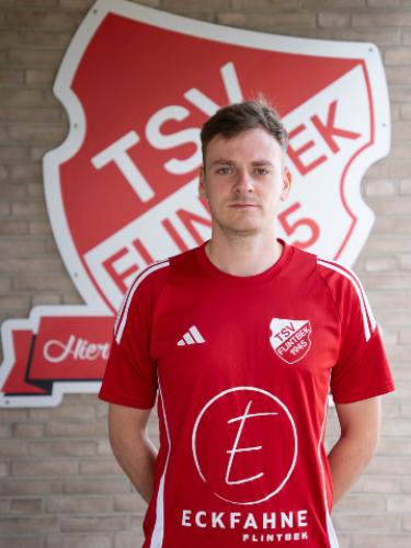 Florian Lotter